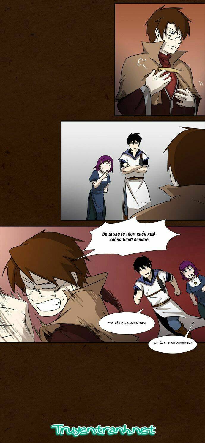 fantasy world survival chapter 7 11