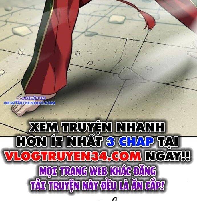 đấu trường chiến đấu chapter 27 148