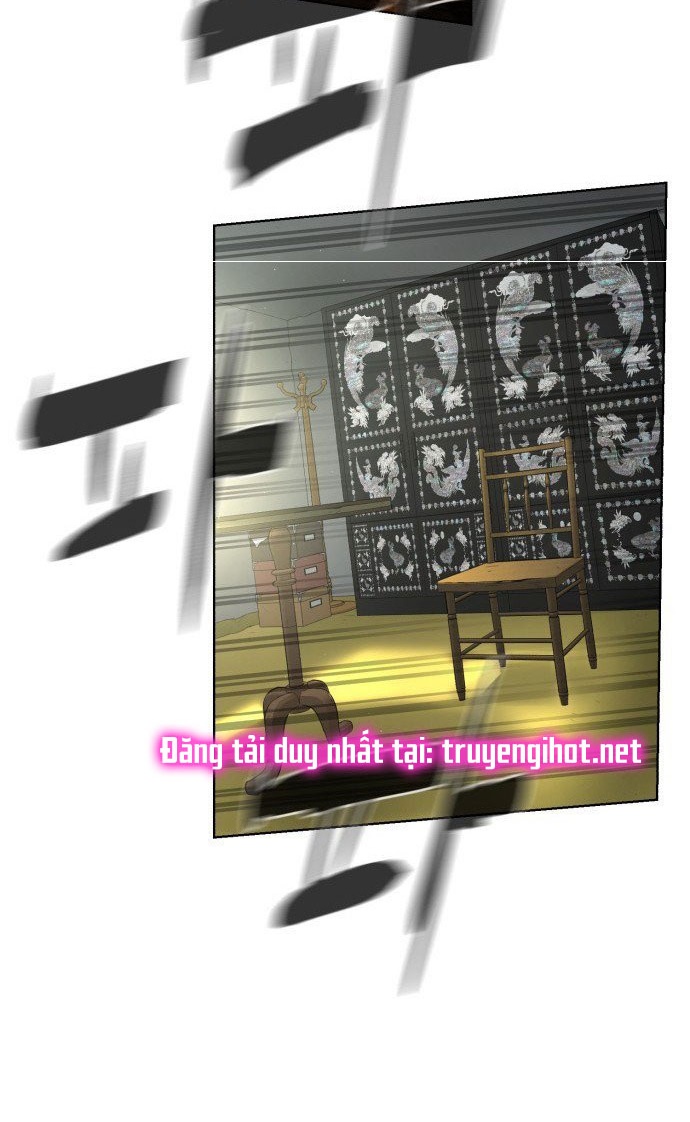 bạch huyết - white blood chapter 9 45