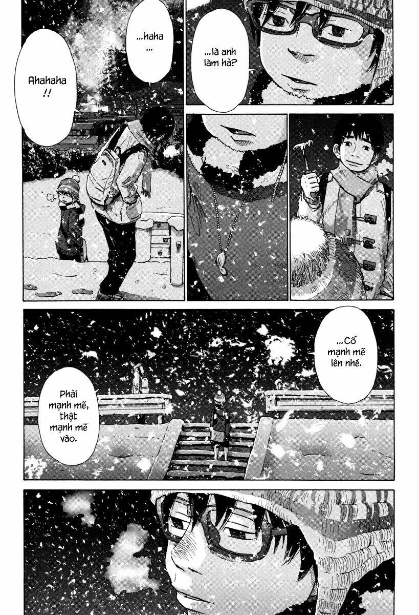 nijigahara holograph chapter 9 19