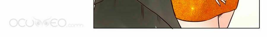 ngôi sao vụn vỡ chapter 4 29