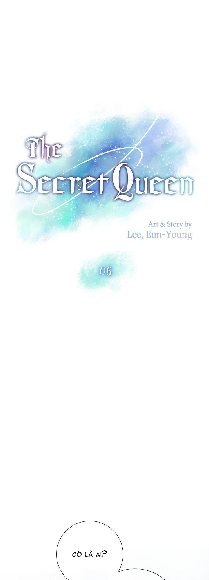 nữ hoàng bí ẩn chapter 6 4