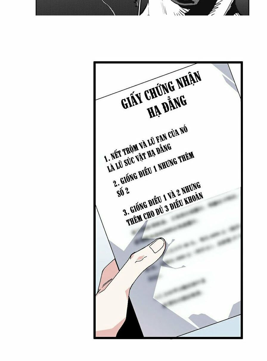 đọa nhân chapter 124 15