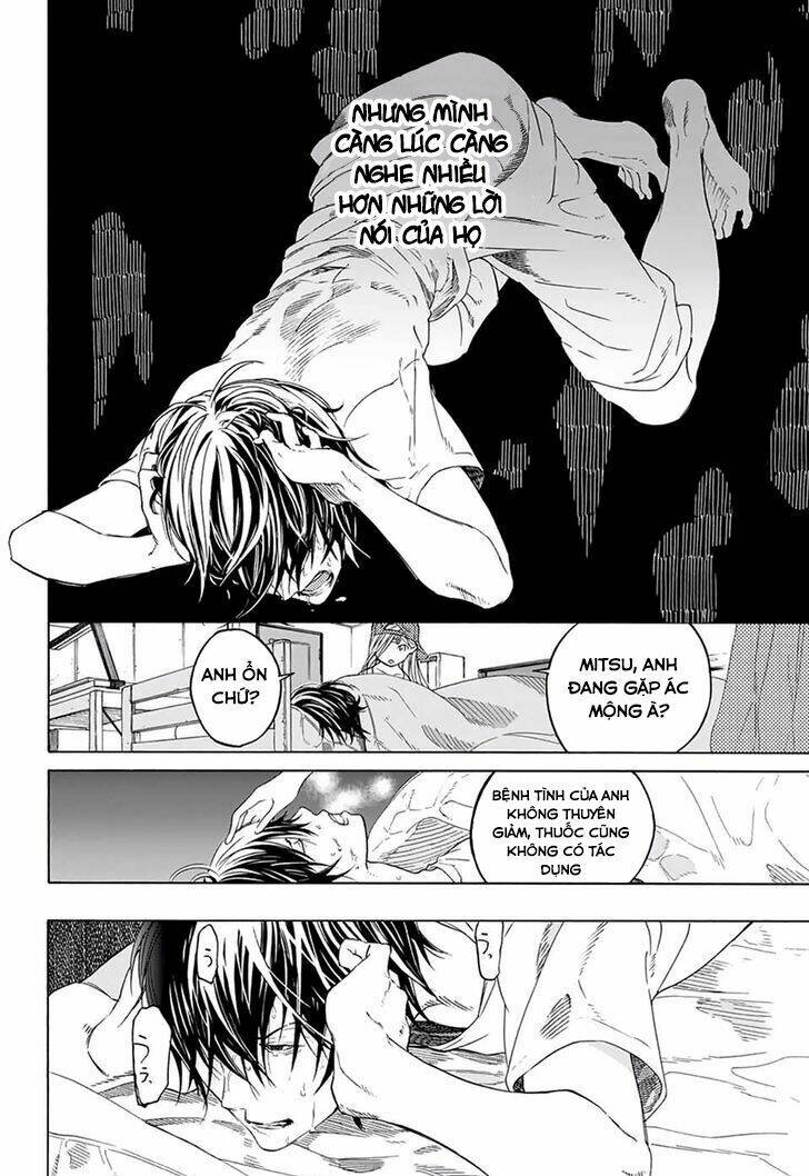 sentaku no toki chapter 1 44