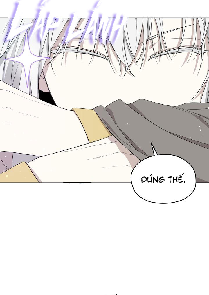 tôi là mẹ kế của nam chính chapter 51.1 36