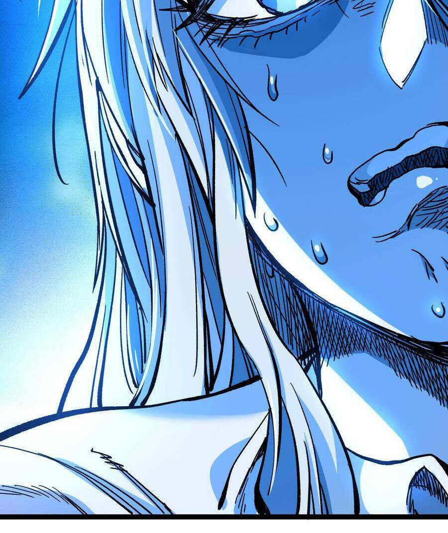 vú em vô địch chapter 8 83