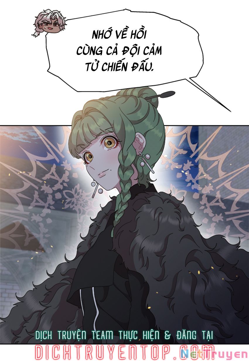 con gái bảo bối của ma vương chapter 146 21