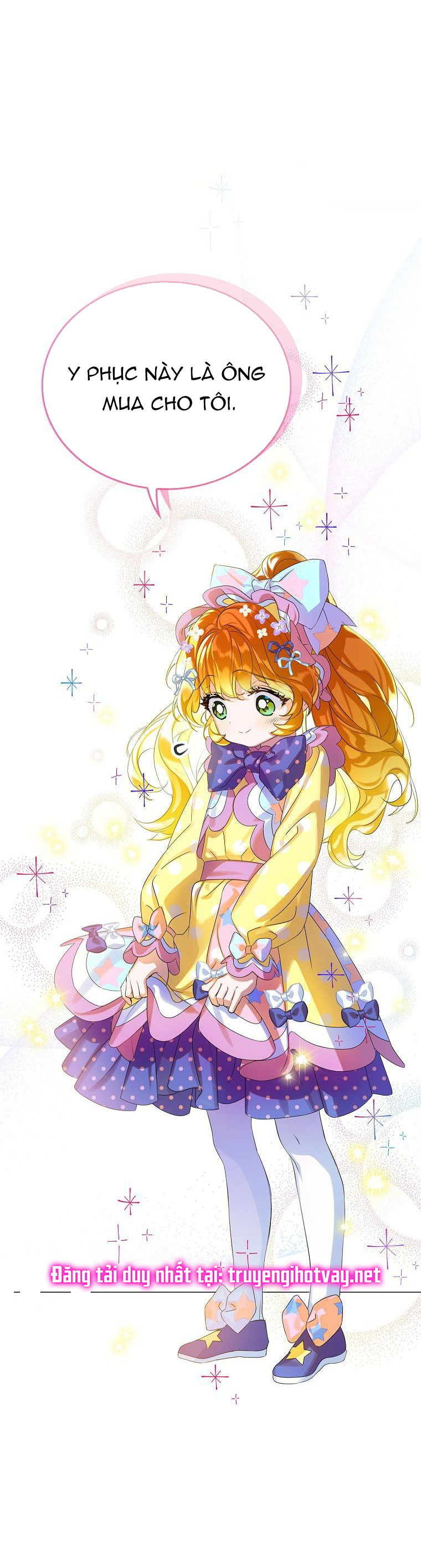 tôi là nữ thừa kế của gia tộc phản diện chapter 14.2 14