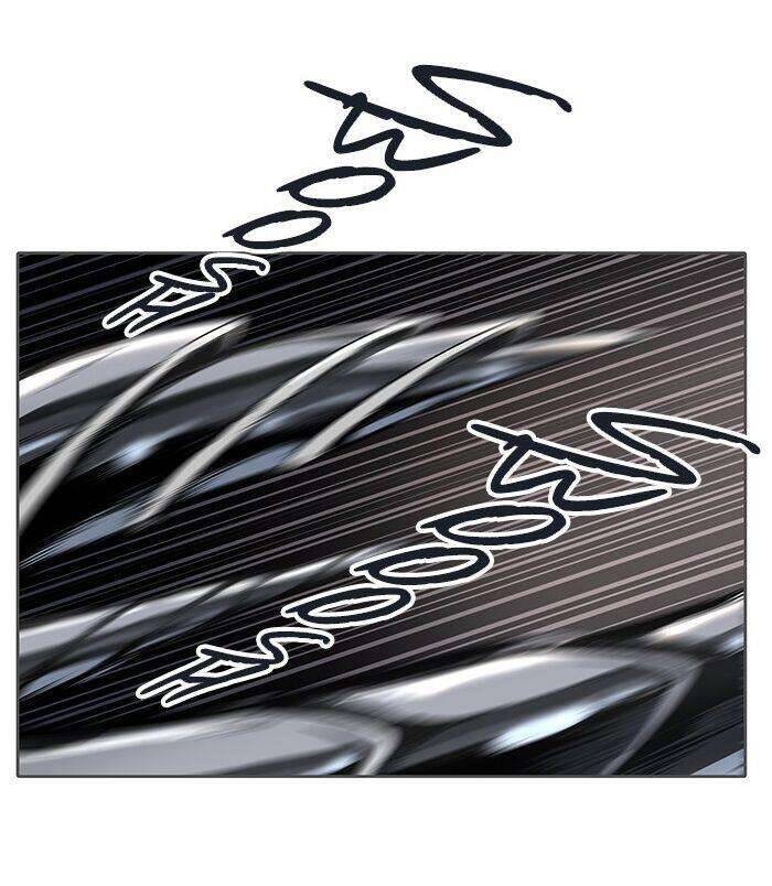 tòa tháp bí ẩn 2 chapter 469 80