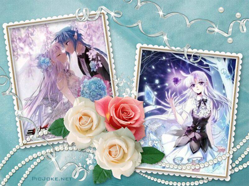 tổng hợp ảnh ghép dành cho fan a3 manga chapter 5 4