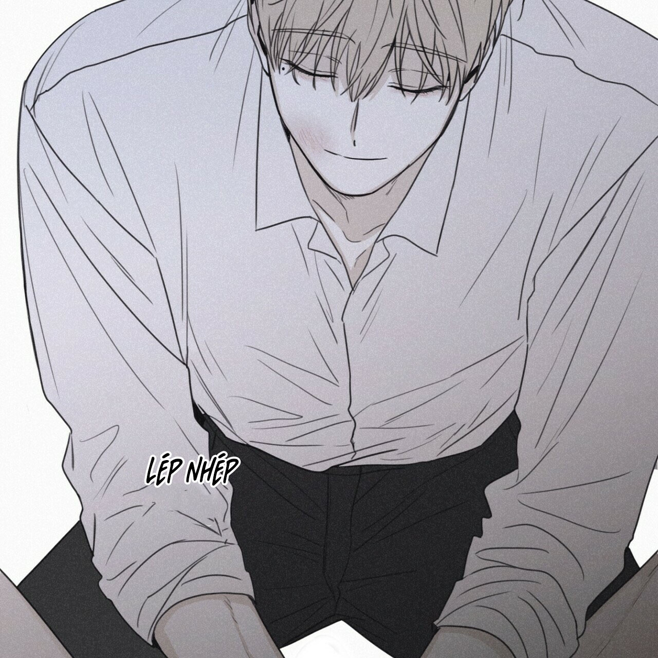 chiếu tướng chapter 43 51