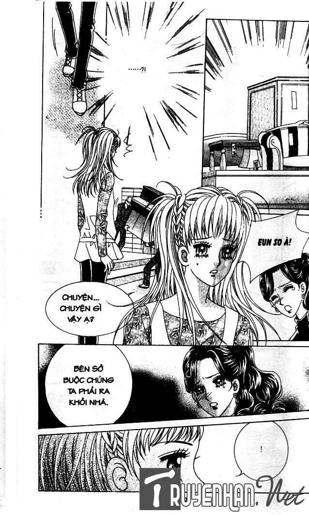 my lovely master chapter 26 30