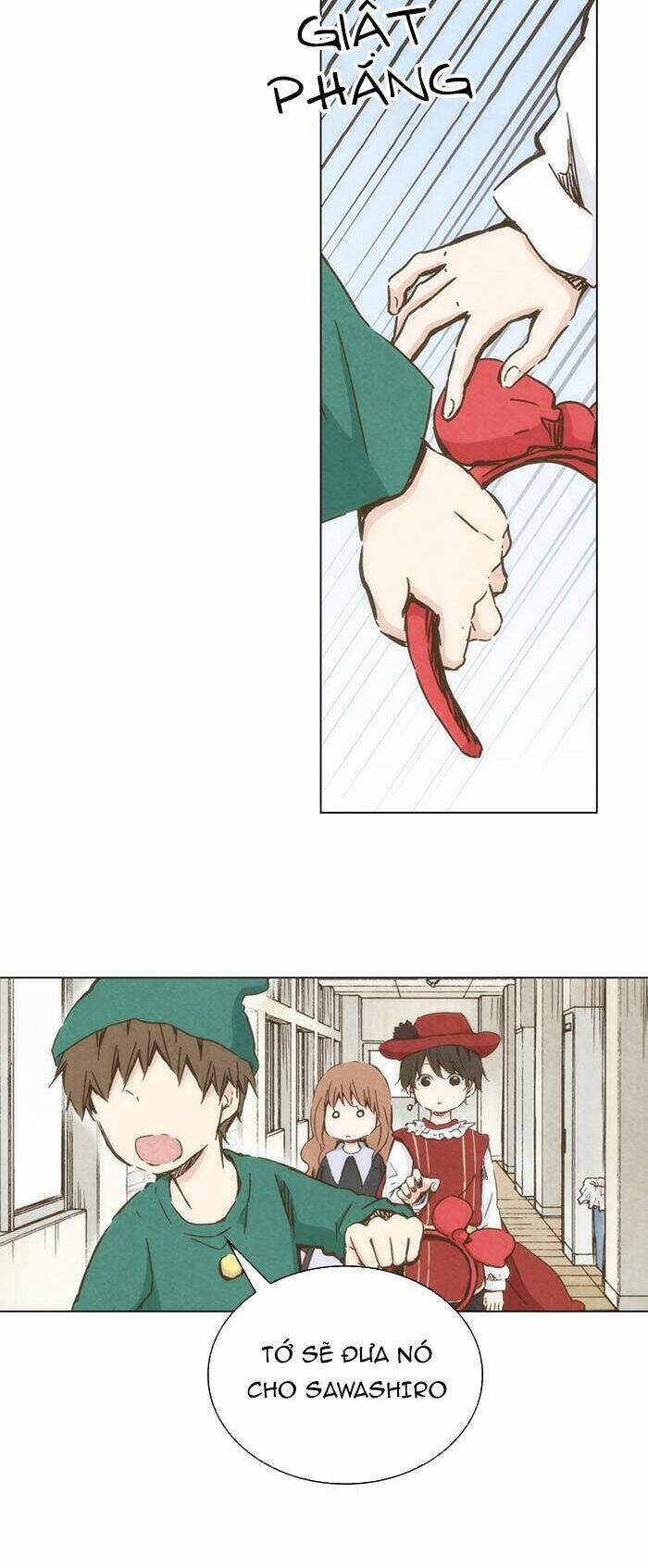 marry me! chapter 61 13