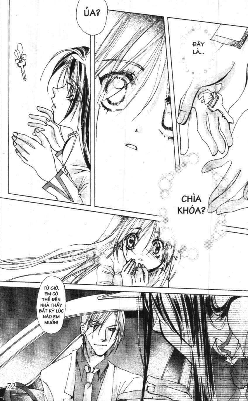 the lovers chapter 2 72