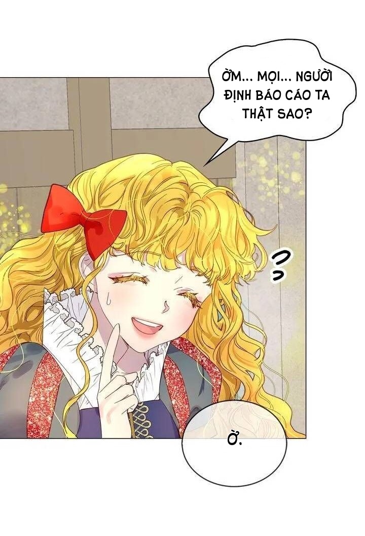 đừng xem thường nữ phụ chapter 161 11