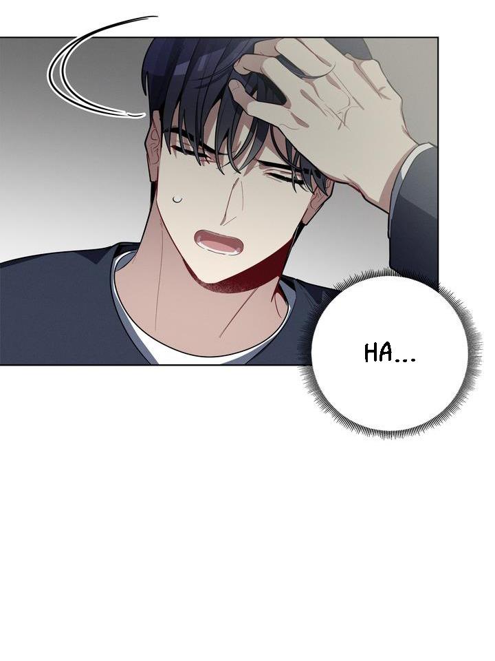 cherry scandal chapter 23 56