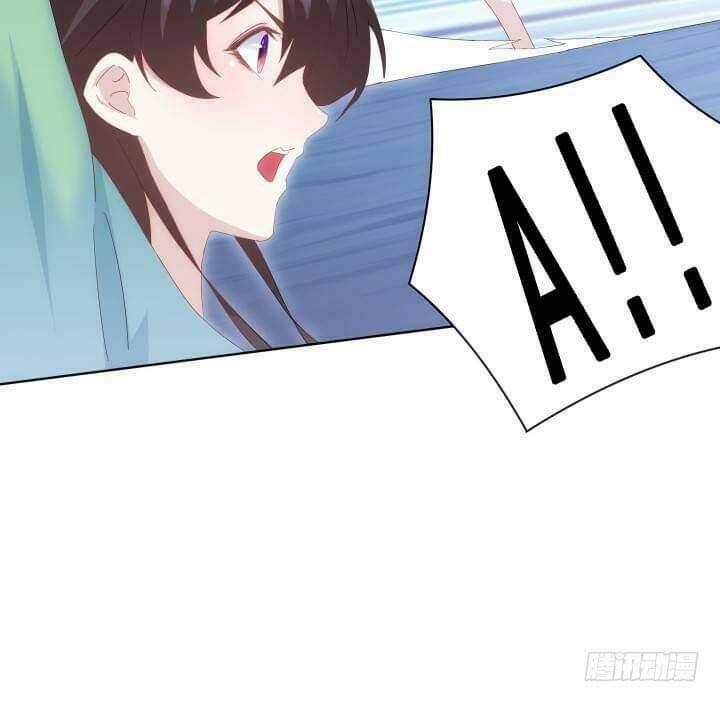 bí mật của dạ tộc chapter 29 122