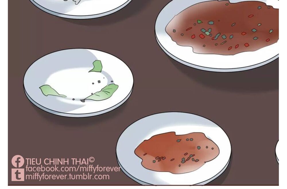 tiên thảo diệu kỳ chapter 11 46