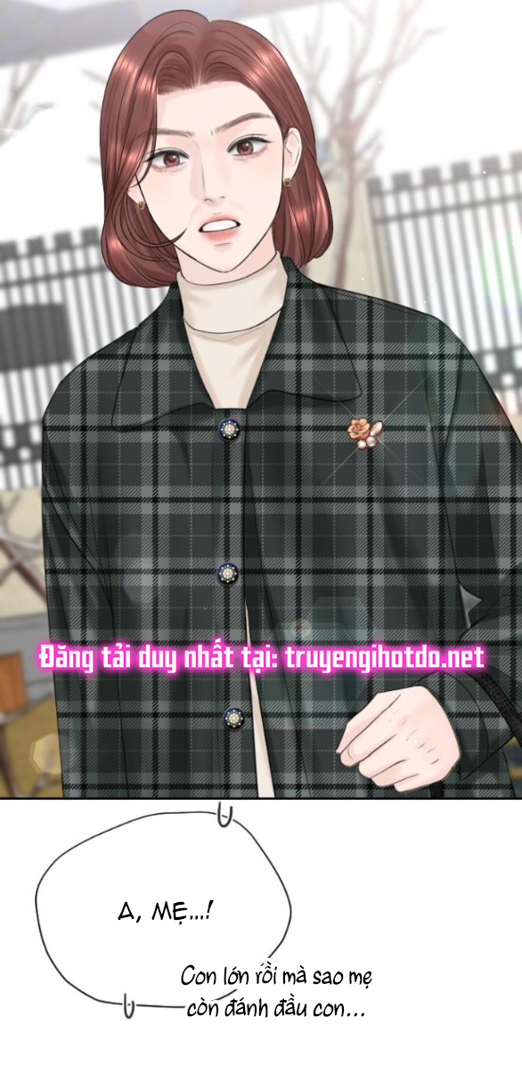 tôi sẽ cho anh thứ tồi tệ nhất chapter 19.2 13