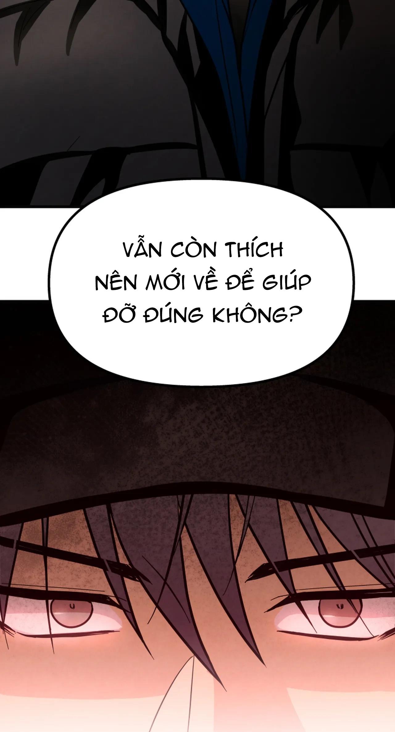 (np)những ngày mù sương chapter 12 57