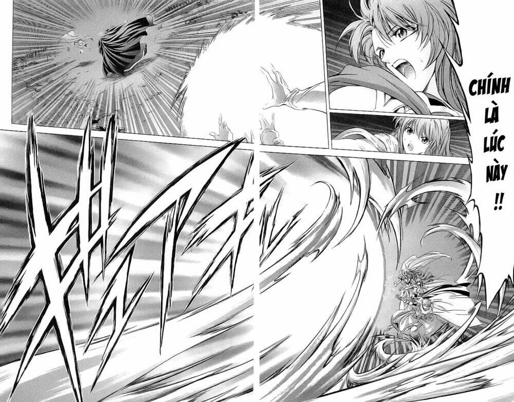 dấu ấn lửa chapter 36 30