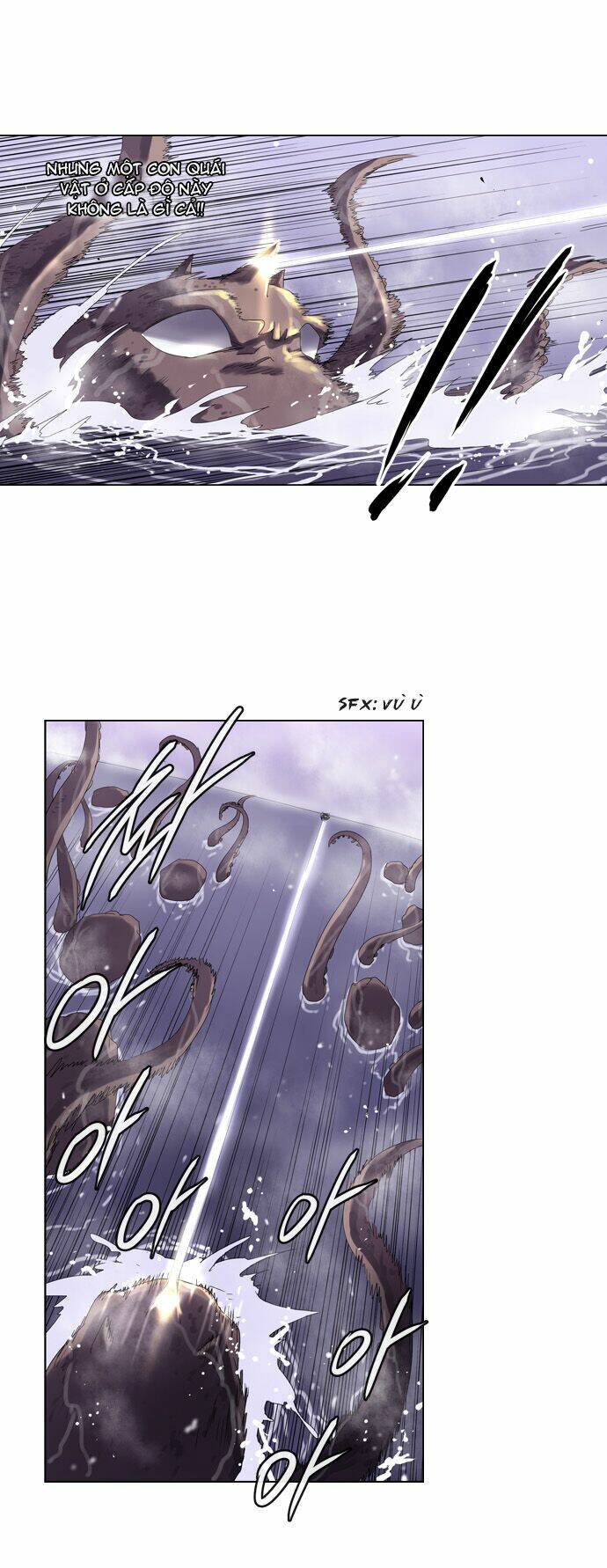 bản khế ước linh hồn chapter 27 30