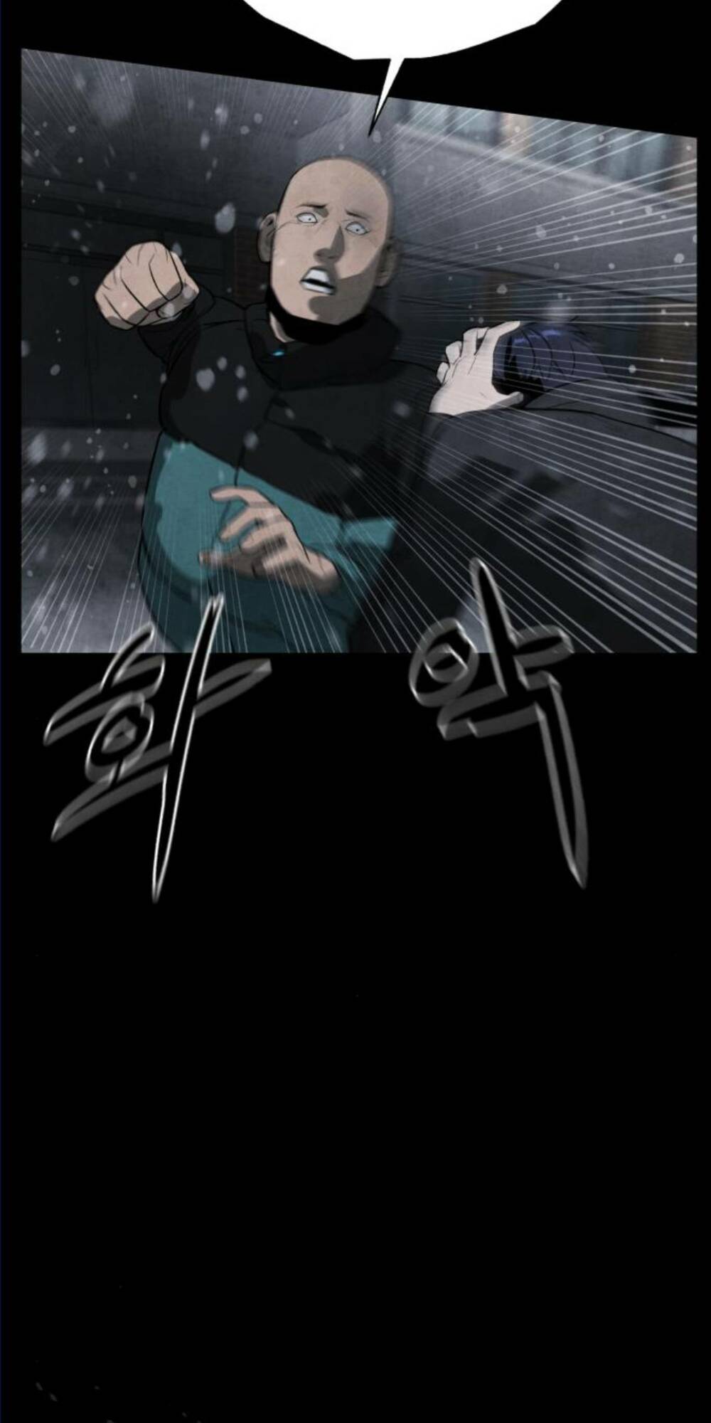 Máu trắng chapter 87.5 76