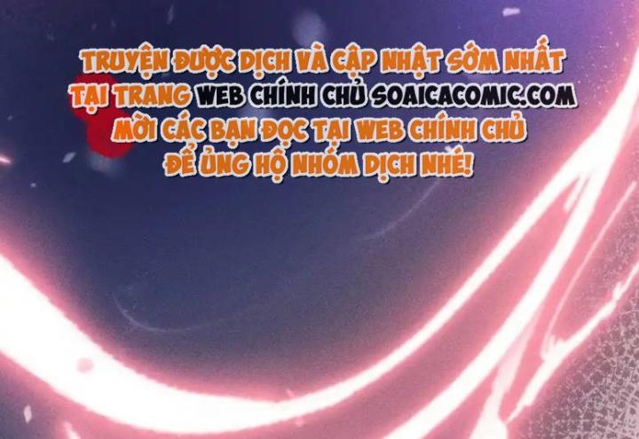 công chúa là đồ ăn dự trữ của tôi chapter 1 7