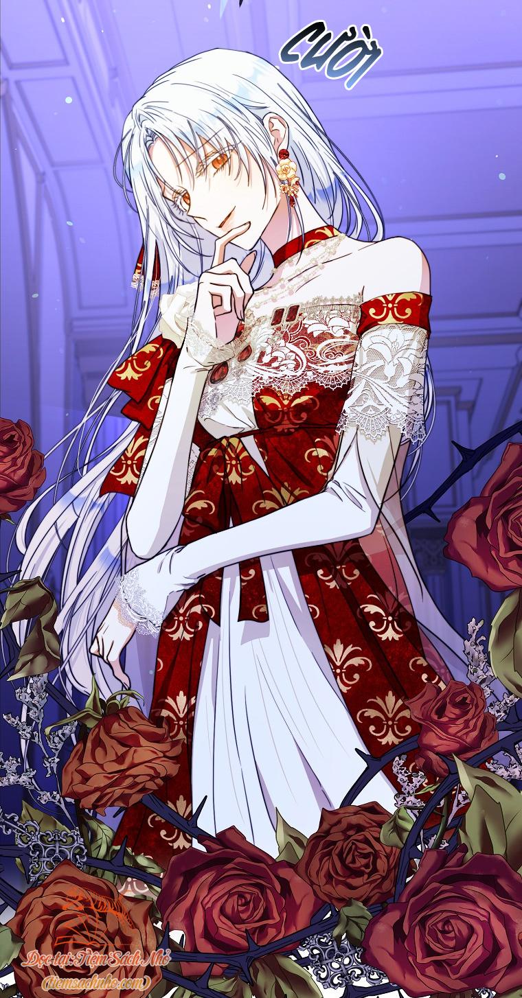 trở thành vợ nam chính chapter 50 33