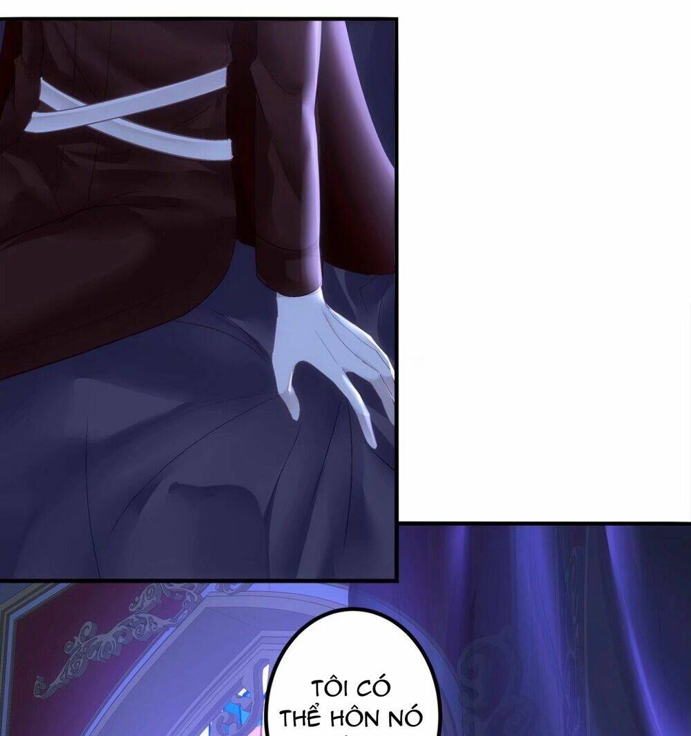 toàn bộ nắm trong tay chapter 85 28