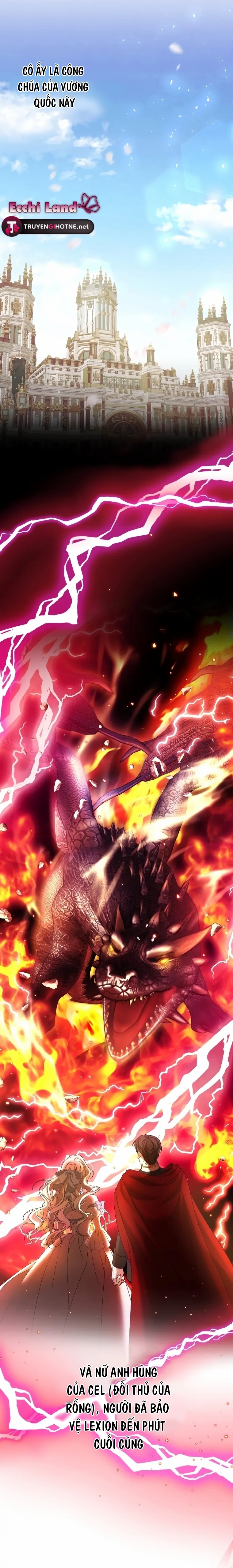 nam chủ cố chấp biến tôi thành nữ chủ chapter 3.1 5