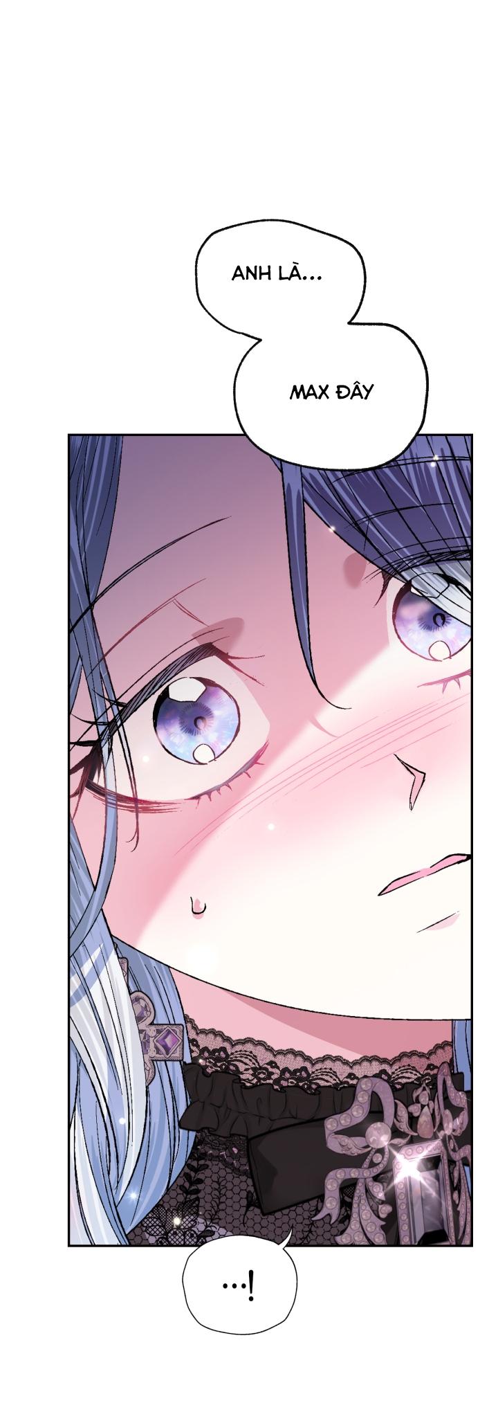 cha, con không muốn kết hôn đâu chapter 59 17