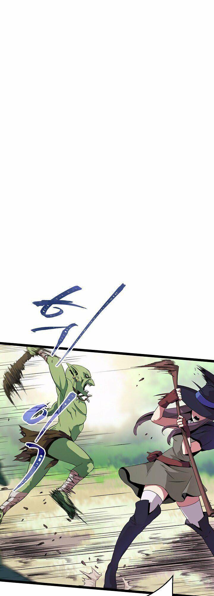 tiêu diệt đấng cứu thế chapter 5 6