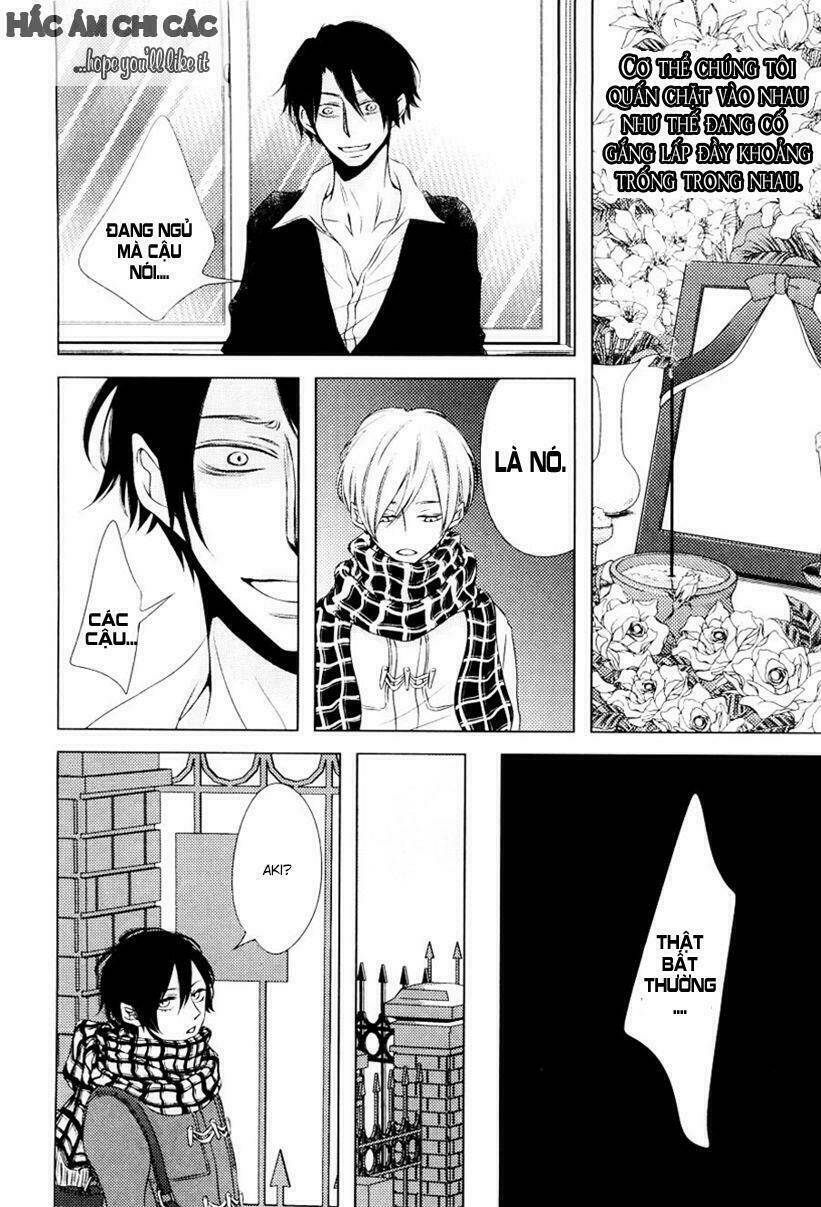 haitoku bl chapter 2 22