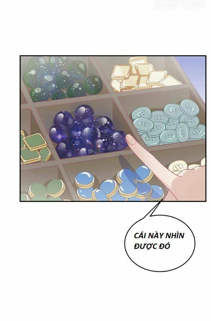 tiểu muội, ngươi đã lấy chồng chưa ? chapter 13.1 17