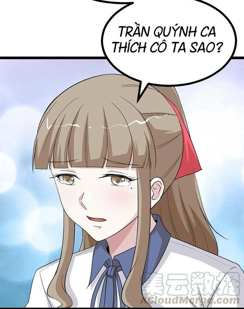 đai ca trở lại tuổi 16 chapter 173 33