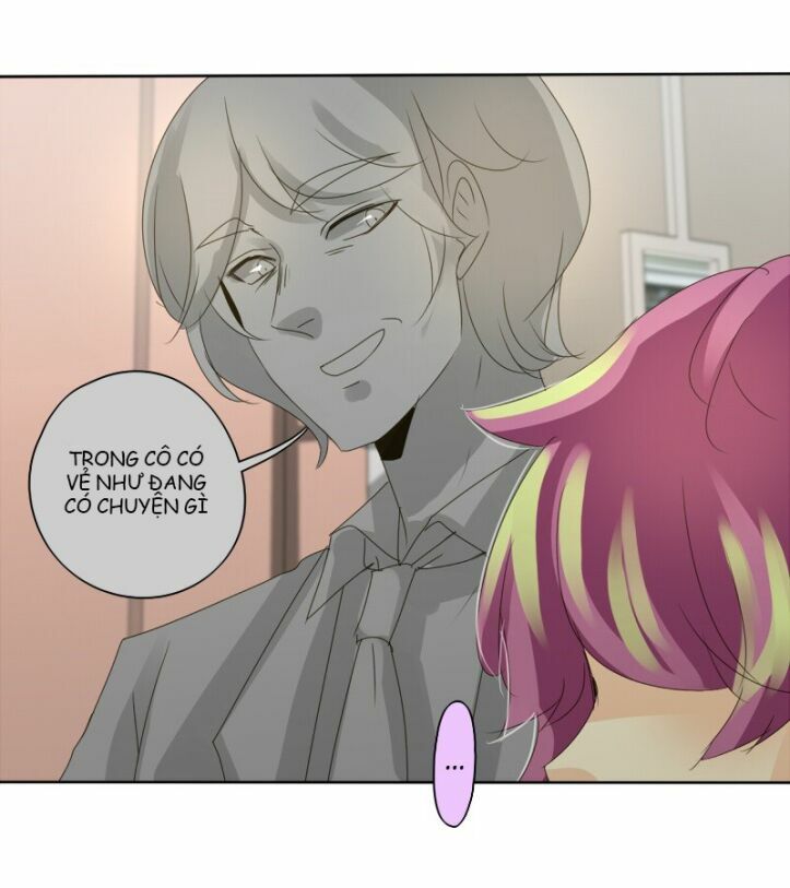 unordinary chapter 67 61