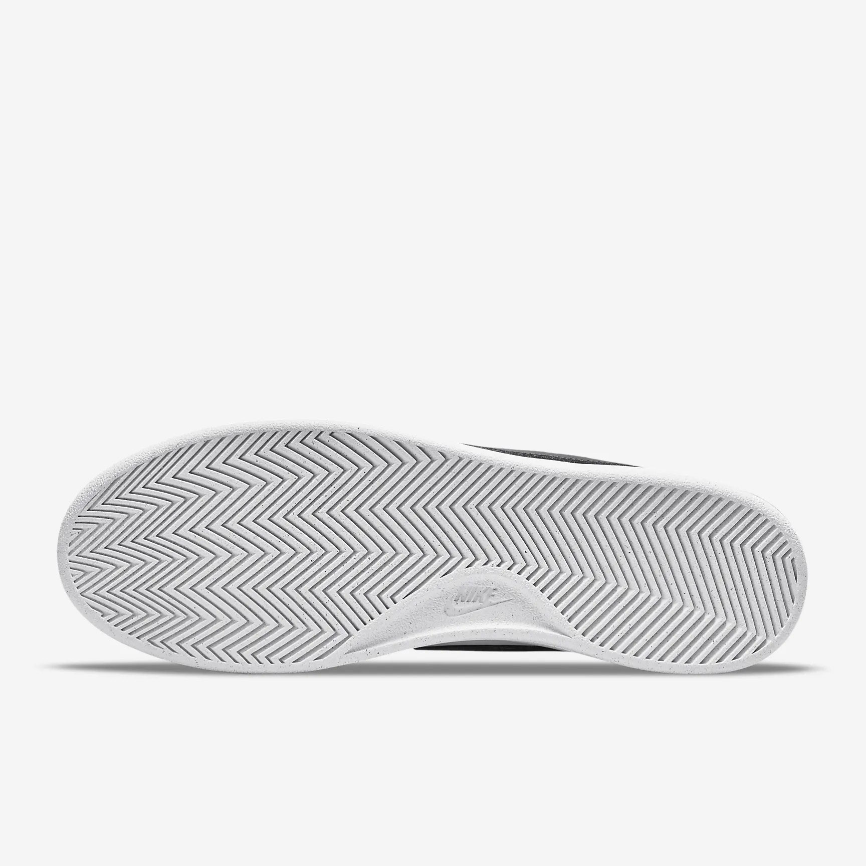 Giày thời trang nam NIKE NIKE COURT ROYALE 2 NN