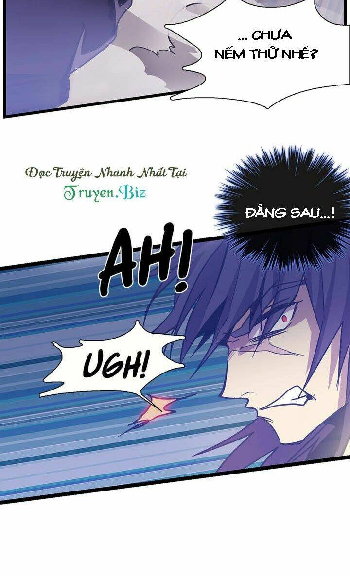 biên niên sử lãnh nguyệt chapter 24 12