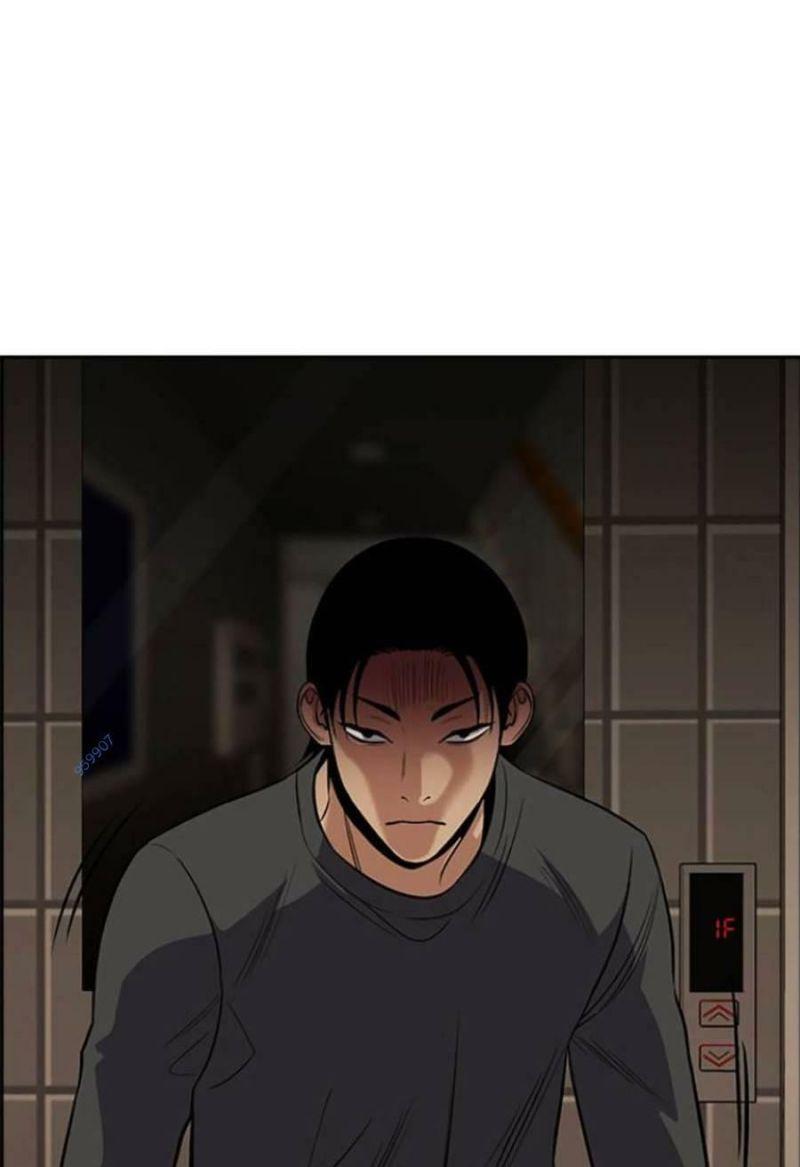 giáo dục chân chính chapter 98 69