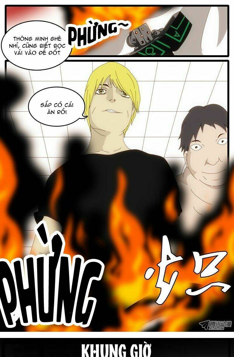 world game chapter 15 12