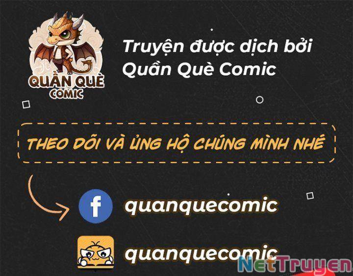 Luân Bàn Thế Giới Chapter 52 - Trang 1