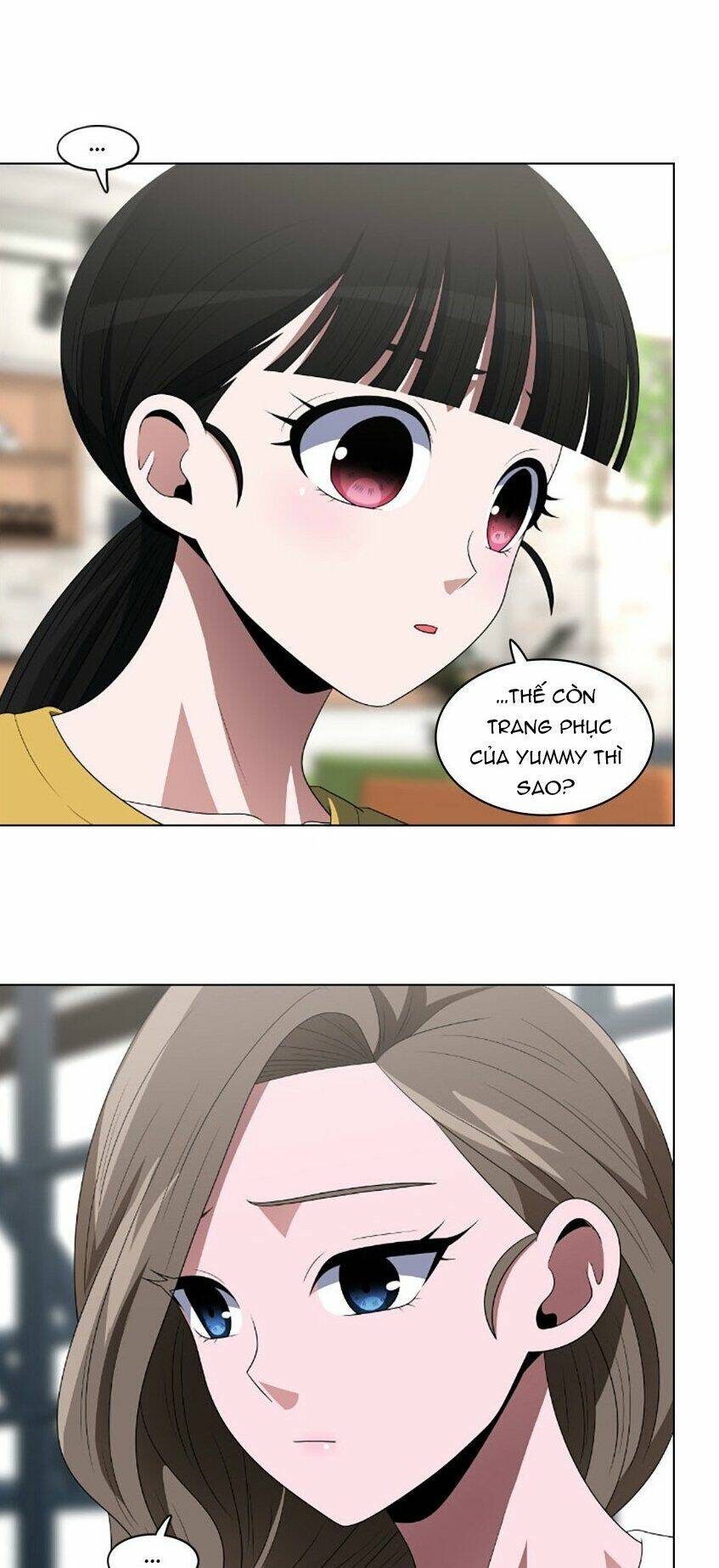 no scope chapter 69 8