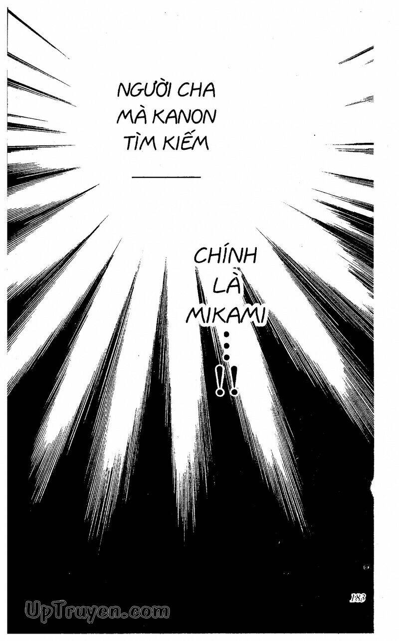 kanon - hoa âm chapter 5.5 82