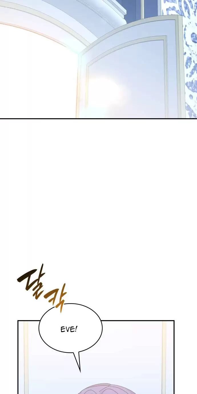 sống trong vườn hoa của công chúa chapter 23 58