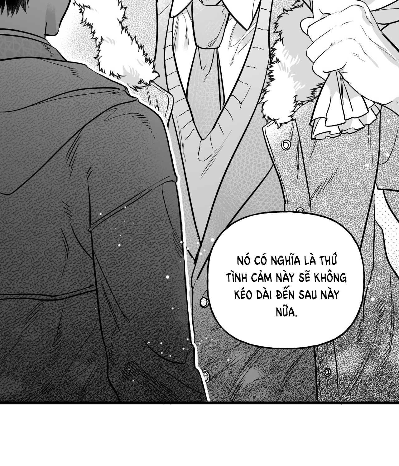 Tỷ Lệ Xác Suất chapter 4.1 - Trang 18