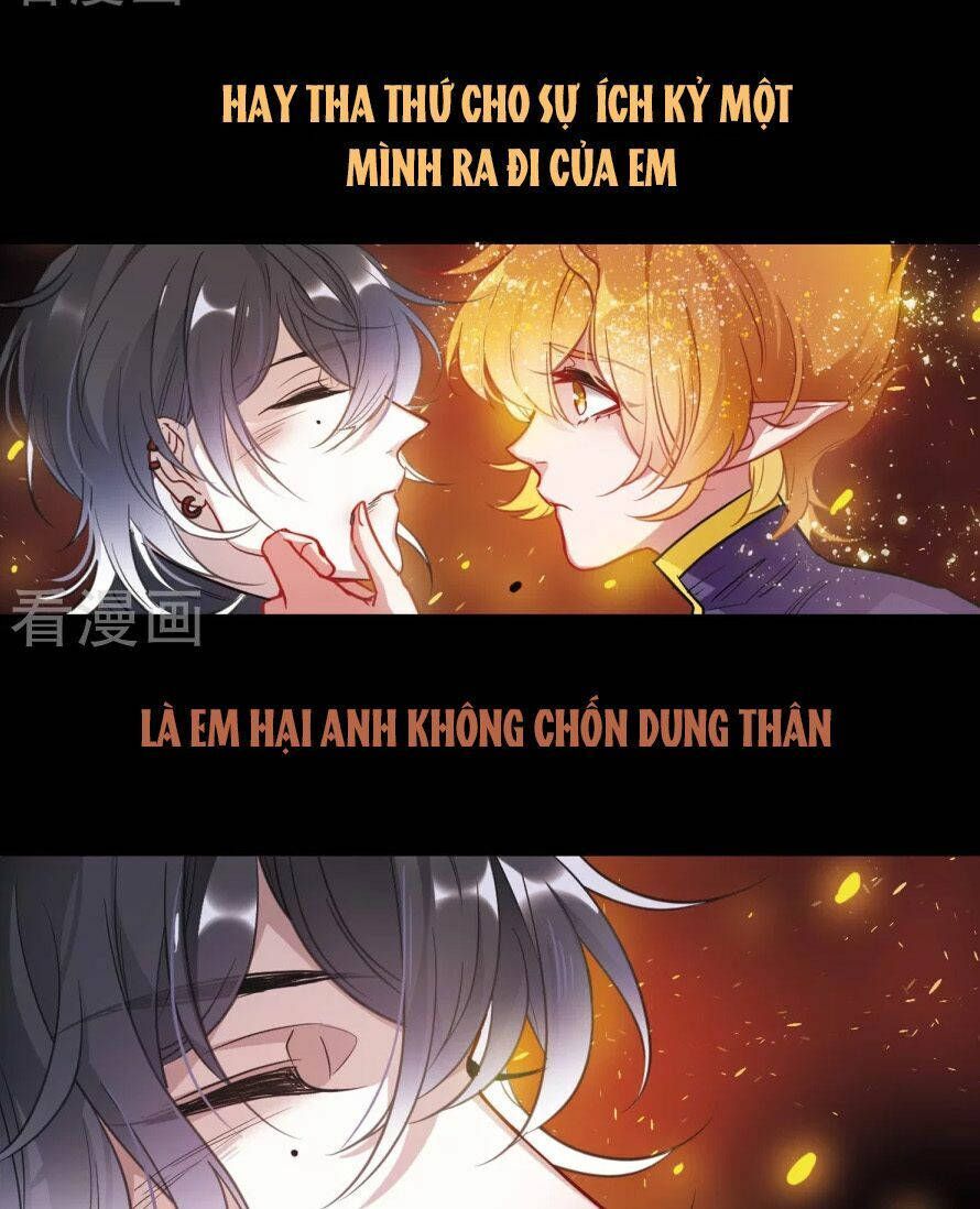 địa ngục cáo bạch thi chapter 64 17
