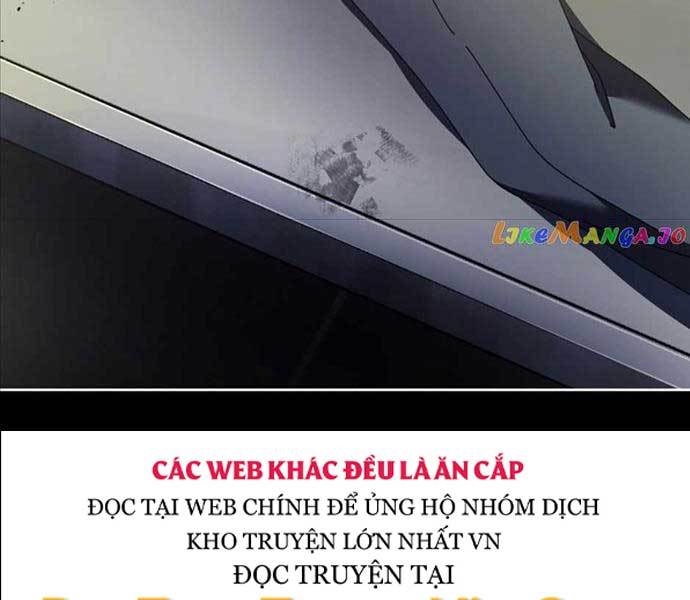 tử linh sư thiên tài của học viện chapter 58 10