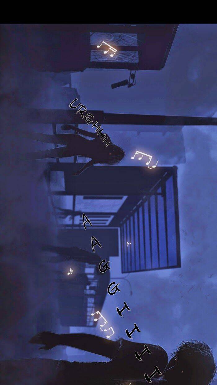 dead days chapter 9.2 31