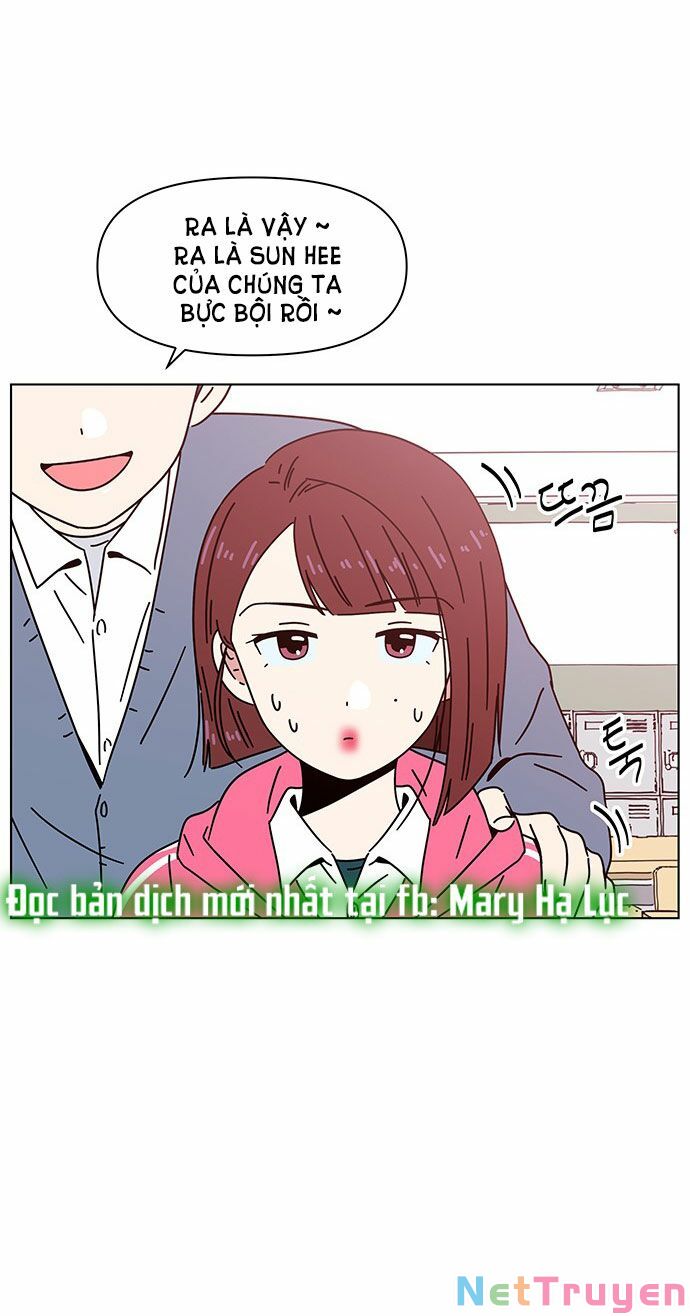 thanh xuân rực rỡ - season of blossom chapter 96 58